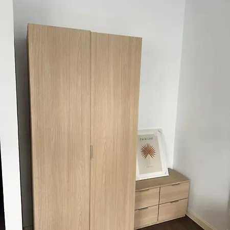 Precioso A 1 Minuto De La Playa * Foz